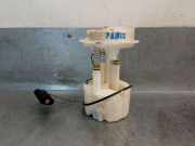 Tankschwimmer 8200128479 Renault II (BB_, CB_) 1.5 dCi (B/CB07)