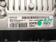 Motorsteuergerät 7M5112A650APB Ford Focus 2 Schrägheck 1.8 TDCi 16V (KKDA)