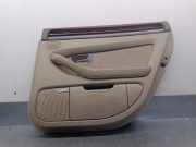 Scheibenwaschbehälter 61668351646 BMW 5 serie (E34) Limousine 525tds (M51-D25(256T1))