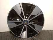 Felge A4474015500 Mercedes-Benz CLASE (W447) 250 CDI / d (447.811, 447.813, 447.815)
