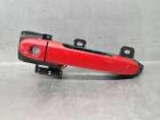 TÃ¼rgriff AuÃŸen Links Vorne 692020H010 Toyota Aygo (B40) SchrÃ¤gheck 1.0 12V VVT-i (1KR-FE)