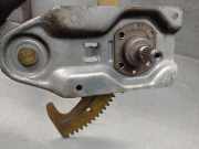 Fensterheber Rechts Hinten 6098225 Ford SIERRA BERLINA