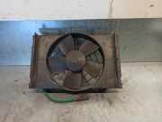 Kühlerventilator 1308H7 Citroën Jumper (23) Van 2.5 TDI (DJ5TED(THX))