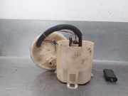 Tankschwimmer 93325028 Opel Meriva (A) Großraumlimousine 1.6 16V (Z16XE)