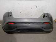 Stoßstange Hinten 850226PA0A Nissan (F16_) 1.6 Hybrid