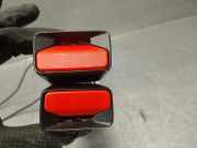 G?rtelschnalle Rechts Hinten 39079071 Opel X 1.2