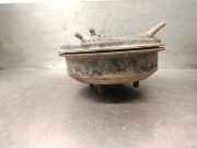 Achsschenkel Halter Rechts Hinten 1499061 Ford V (AAL, ABL) 1.3