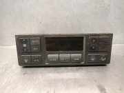 Bedienung Klimacontrolle 9725039300FL Hyundai XG Limousine 3.5 V6 24V (G6CU)