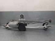 Scheibenwischermotor Vorne 98110C5000 Kia Sorento III (UM) SUV 2.2 CRDi 16V VGT 4x4 (D4HB)