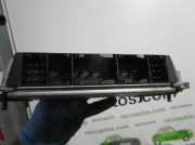 Motorsteuergerät 23710BN301 Nissan Almera (N16) Schrägheck 2.2 Di 16V (YD22)