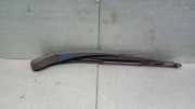 Scheibenwischer Hinten 7701059392 Renault Megane III Grandtour (KZ) Kombi 5-drs 1.6 16V (K4M-858(K4M-R8))