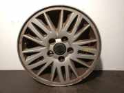 Felge 30639360 Volvo V70 FAMILIAR 2.4 CAT