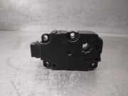 Heizl?fter CZ1139300857 Audi AVANT (4G5) 3.0 V6 24V TDI