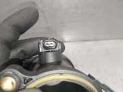 Schlauch 11618506359 BMW 5 serie Touring (F11) Kombi 520d 16V (N47-D20C)