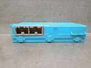 Sicherungskasten MR587875 Mitsubishi Outlander (CU) SUV 2.0 16V 4x4 (4G63)