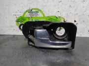TÃ¼rgriff Innen Links Vorne 1S71F22601AG Ford Mondeo III SchrÃ¤gheck 2.2 TDCi 16V (QJBB)