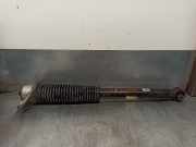 Stoßdämpfer Rechts Hinten 553000F1000 Kia Sportage (QL) Geländewagen 1.7 CRDi 115 16V 4x2 (D4FD)