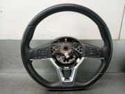 Lenker 484306PF0A Nissan Juke (F16) SUV 1.0 DIG-T 117 12V (HRA0)