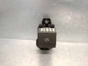 Handbremshebel 251750042R Dacia Duster (DJF) SUV 1.0 Eco-G 12V (H4D-480(H4D-F4))