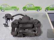 Bremssattel Links Vorne 98232906 Opel Zafira (F75) Gro?raumlimousine 1.6 16V (Z16XE)