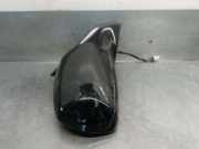 Sonnenblende Rechts BHS269270A75 Mazda 3 (BM/BN) Limousine 2.2 SkyActiv-D 150 16V (SH)