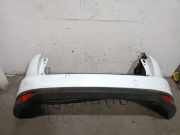 Stoßstange Hinten 1899469 Ford C-Max (DXA) Großraumlimousine 1.0 Ti-VCT EcoBoost 12V 125 (M1DA)