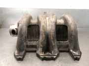 Ansaugkrümmer 7700864524 Renault Furgoneta/monovolumen (F40_, G40_) 1.9 D (F40R)
