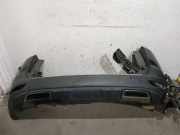 StoÃŸstange Hinten 1636404280 Peugeot 5008 II (M4/MC/MJ/MR) GroÃŸraumlimousine 1.5 BlueHDi 130 (DV5RC(YHZ))