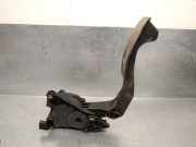 Gaspedal 180022703R DACIA SANDERO II (B8_) 1.0 SCe 75 (B8JC, B8JD)