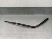 Scheibenwischer Hinten GS1M67421 Mazda 6 Sport (GH14/GHA4) Schrägheck 2.2 CDVi 16V 185 (R2)