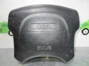 Airbag Lenkrad AB0549ZB700610 Opel Monterey (A) Geländewagen 3.0 Di 16V (4JX1)