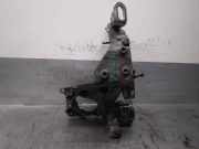 Schalter Für Elekt. Fensterheber Rechts Vorne 93581R2200 Kia Sportage (NQ5) Geländewagen 1.6 T-GDi 16V (G4FP)