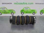 Schlauch 9686000180 Citroën C4 Berline (NC) Schrägheck 5-drs 1.2 12V PureTech 110 (EB2DT(HNZ))