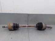 Antriebswelle Links Vorne 495012E700 Hyundai (JM) 2.0 CRDi CAT