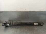 Stoßdämpfer Links Hinten 9836658080 Peugeot 2008 (UD/UK/UR/US/UX) Großraumlimousine 1.2 VTi 12V PureTech 130 (EB2ADTS(HNS))