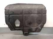 Bodenschutz 291101H400 Kia Pro cee'd (EDB3) SchrÃ¤gheck 3-drs 2.0 CRDi 16V (D4EA-F)