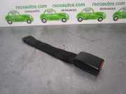 Gürtelschnalle Links Hinten 898227C400 Nissan Serena (C23) Großraumlimousine 2.3 SLX,SGX Diesel (LD23)