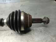 Antriebswelle Rechts Vorne JZW407450KX Volkswagen Polo III (6N2) Schrägheck 1.4 (AKK) AKK