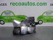 T?rgriff Innen Links Vorne Rover 25 Schr?gheck 1.6 16V (16K4F)