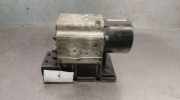 Abs Pumpe 12789522 Saab 9-3 II Sport Limousine (YS3F) Limousine 2.2 TiD 16V (D223L)