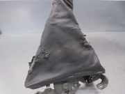 Schalthebel 5R3711049L Volkswagen Taigo SUV 1.0 TSI 110 12V (DLAA) DLAA