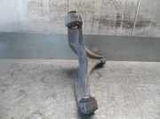 Handbremshebel Peugeot 607 (9D/U) Limousine 2.2 HDi 16V FAP (DW12TED4.FAP(4HX))