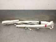 Seiten Airbag LINKS VOOR 00521910780 Fiat 500e (332) Schrägheck 42 kWh 3+1 (46348460)