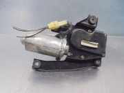 Scheibenwischermotor Hinten DLB10083 Honda Concerto Schr?gheck 1.5i 16V (D15B2)