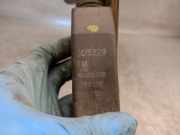 T?rschloss Rechts Hinten 90493703 Opel Astra F (56/57) Limousine 1.6i GL/GT/GLS (X16SZR)