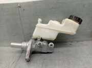 Hauptzylinder 4720109650 Toyota Yaris III (P13) Schrägheck 1.5 16V Dual VVT-iE (2NRFKE)