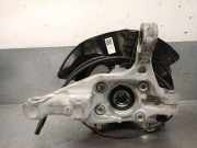 Achsschenkel Halter Rechts Vorne 51706N7100 Hyundai Tucson (NX) SUV 1.6 T-GDI Hybrid (G4FP)