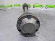 Antriebswelle Links Hinten Mercedes-Benz S (W140) Limousine 3.5 300 SD Turbo Diesel (OM603.971)