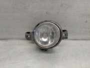 Nebelscheinwerfer Rechts Vorne 261508990A Renault Koleos I SUV 2.0 dCi 16V 150 FAP (M9R-H8)