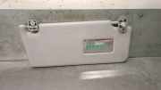 Sonnenblende Rechts 16K4F Rover 45 Limousine 1.6 16V (16K4F)